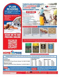 Cashbuild catalogue Page 4