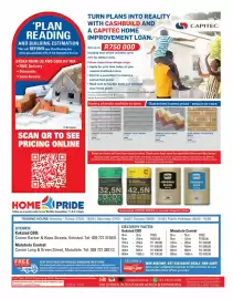 Cashbuild catalogue Page 4