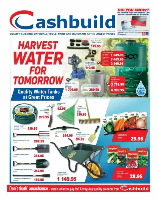 Cashbuild (valid until 17-09)