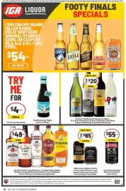 IGA catalogue week 37 Page 2