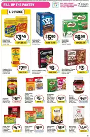 IGA catalogue week 37 Page 20