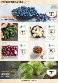 Foodworks catalogue week 37 Page 6