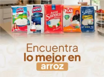 Catálogo Jumbo Página 4