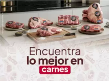 Catálogo Jumbo Página 5