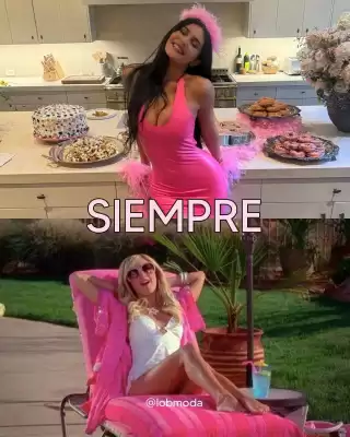 LOB (válido hasta 8-09)