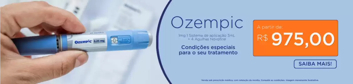 Catálogo Farma Conde semana 37 Página 3