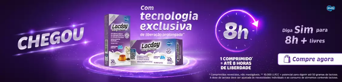 Catálogo Farma Conde semana 37 Página 6