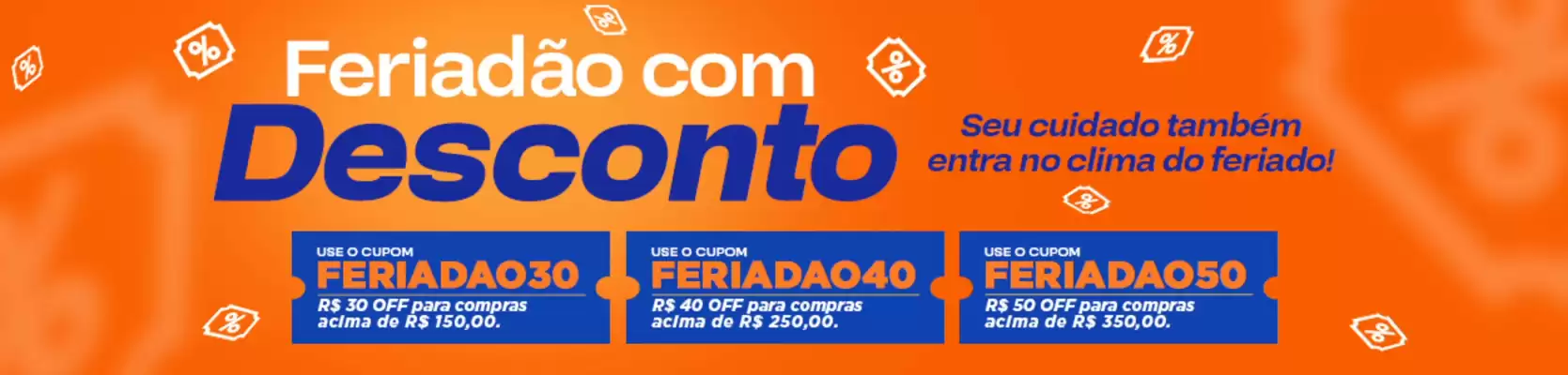 Farma Conde (válido até 14-09)
