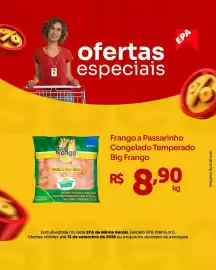 Folheto Epa semana 37 Página 2