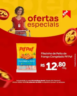 Epa (válido até 13-09)