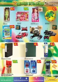 Hashim Hypermarket catalogue Page 11