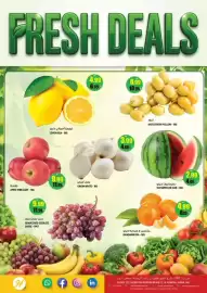 Hashim Hypermarket catalogue Page 2