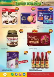Hashim Hypermarket catalogue Page 4