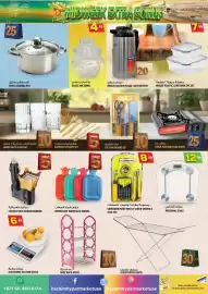 Hashim Hypermarket catalogue Page 6
