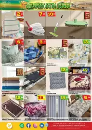 Hashim Hypermarket catalogue Page 7