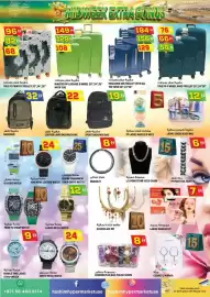 Hashim Hypermarket catalogue Page 8