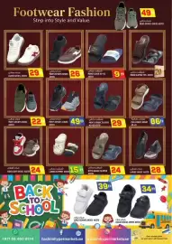 Hashim Hypermarket catalogue Page 9