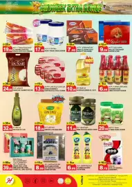 Hashim Hypermarket catalogue Page 4