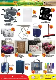 Hashim Hypermarket catalogue Page 5