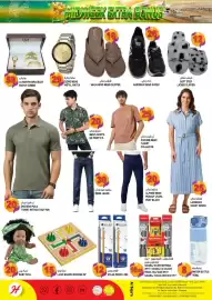 Hashim Hypermarket catalogue Page 6