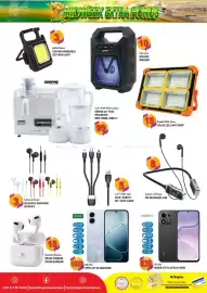 Hashim Hypermarket catalogue Page 7