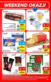 Carrefour gazetka Strona 3