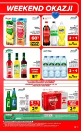 Carrefour gazetka Strona 5