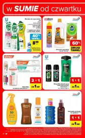 Carrefour gazetka Strona 6