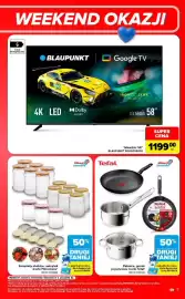 Carrefour gazetka Strona 7