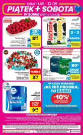 Carrefour gazetka Strona 8