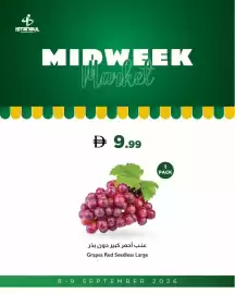 Istanbul Supermarket catalogue Page 10