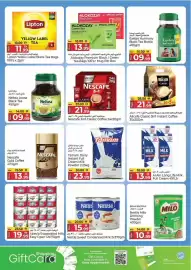 Kenz Hypermarket catalogue Page 2