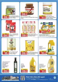 Kenz Hypermarket catalogue Page 4
