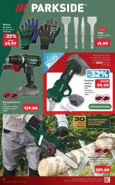 Catalog Kaufland săptămâna 37 Pagină 12