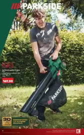 Catalog Kaufland săptămâna 37 Pagină 10