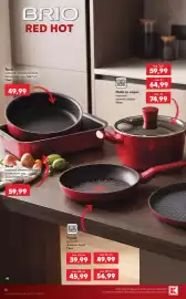 Catalog Kaufland săptămâna 37 Pagină 16