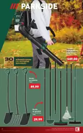 Catalog Kaufland săptămâna 37 Pagină 2