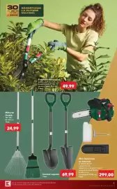 Catalog Kaufland săptămâna 37 Pagină 5