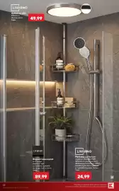 Catalog Kaufland săptămâna 37 Pagină 22