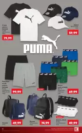 Catalog Kaufland săptămâna 37 Pagină 30