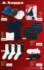 Catalog Kaufland săptămâna 37 Pagină 32