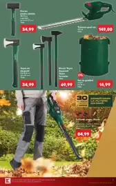 Catalog Kaufland săptămâna 37 Pagină 7