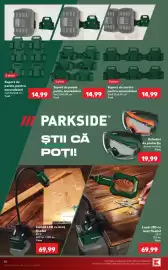 Catalog Kaufland săptămâna 37 Pagină 14