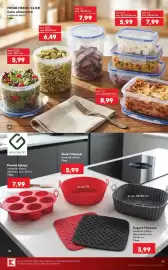 Catalog Kaufland săptămâna 37 Pagină 19