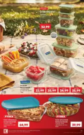 Catalog Kaufland săptămâna 37 Pagină 21