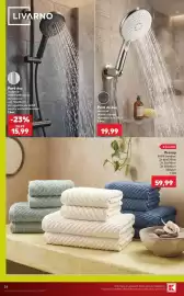 Catalog Kaufland săptămâna 37 Pagină 24