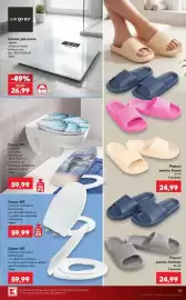 Catalog Kaufland săptămâna 37 Pagină 25