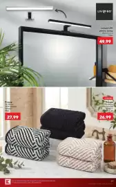 Catalog Kaufland săptămâna 37 Pagină 27