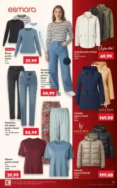 Catalog Kaufland săptămâna 37 Pagină 29