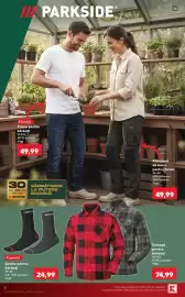 Catalog Kaufland săptămâna 37 Pagină 8